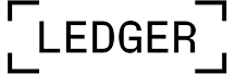 Ledger中文官网
